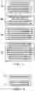 Fig. 13 - Overlapping caul plates and method for composite manufacturing