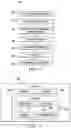 Fig. 15 - Overlapping caul plates and method for composite manufacturing