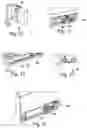 Fig. 04 - Cassette, laying head comprising such a cassette, lay-up installation and method, refill method and preparation method