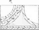 Fig. 01 - Shaping a radius filler against a mandrel