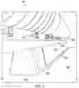 Fig. 05 - Shaping a radius filler against a mandrel