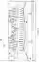 Fig. 06 - Shaping a radius filler against a mandrel
