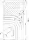 Fig. 07 - Shaping a radius filler against a mandrel