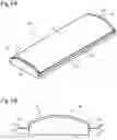 Fig. 03 - Mold for manufacturing composite material structure