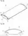 Fig. 04 - Mold for manufacturing composite material structure