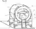 Fig. 05 - Mold for manufacturing composite material structure
