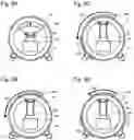 Fig. 06 - Mold for manufacturing composite material structure