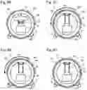 Fig. 07 - Mold for manufacturing composite material structure
