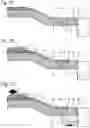 Fig. 08 - Mold for manufacturing composite material structure