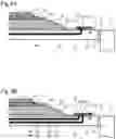 Fig. 09 - Mold for manufacturing composite material structure
