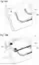 Fig. 11 - Mold for manufacturing composite material structure