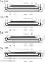 Fig. 12 - Mold for manufacturing composite material structure