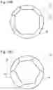 Fig. 13 - Mold for manufacturing composite material structure