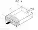 Fig. 02 - Resin impregnation measurement system