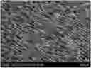 Fig. 01 - Microwire array devices and methods for fabricating polymeric sheets containing microwires