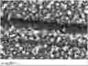 Fig. 01 - Process for nanostructuring carbon fibers embedded in FRPS based on the use of sulphur in combination with aromatic hydrocarbon groups and on the use of laser radiation
