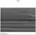 Fig. 03 - Process for nanostructuring carbon fibers embedded in FRPS based on the use of sulphur in combination with aromatic hydrocarbon groups and on the use of laser radiation