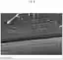 Fig. 06 - Process for nanostructuring carbon fibers embedded in FRPS based on the use of sulphur in combination with aromatic hydrocarbon groups and on the use of laser radiation
