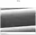 Fig. 07 - Process for nanostructuring carbon fibers embedded in FRPS based on the use of sulphur in combination with aromatic hydrocarbon groups and on the use of laser radiation