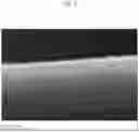Fig. 08 - Process for nanostructuring carbon fibers embedded in FRPS based on the use of sulphur in combination with aromatic hydrocarbon groups and on the use of laser radiation