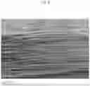 Fig. 09 - Process for nanostructuring carbon fibers embedded in FRPS based on the use of sulphur in combination with aromatic hydrocarbon groups and on the use of laser radiation