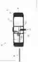 Fig. 04 - Motor vehicle comprising a compressor assembly