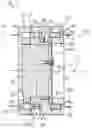 Fig. 06 - Motor vehicle comprising a compressor assembly