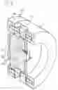 Fig. 07 - Motor vehicle comprising a compressor assembly