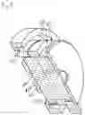 Fig. 08 - Motor vehicle comprising a compressor assembly