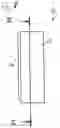 Fig. 09 - Motor vehicle comprising a compressor assembly