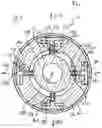 Fig. 10 - Motor vehicle comprising a compressor assembly