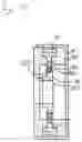 Fig. 16 - Motor vehicle comprising a compressor assembly