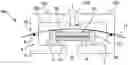 Fig. 01 - Method for manufacturing an optical article