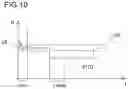 Fig. 09 - Method for checking a continuous elongated element during the building of a tyre for vehicle wheels