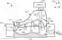 Fig. 01 - Method for forming a footwear midsole