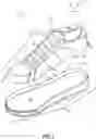 Fig. 03 - Method for forming a footwear midsole