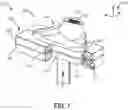 Fig. 06 - Method for forming a footwear midsole