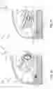 Fig. 08 - Method for forming a footwear midsole
