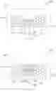 Fig. 08 - FOAM MOLDED BODY, SHOE COMPONENT AND MANUFACTURING METHOD THEREOF