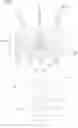 Fig. 10 - FOAM MOLDED BODY, SHOE COMPONENT AND MANUFACTURING METHOD THEREOF