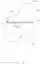 Fig. 16 - FOAM MOLDED BODY, SHOE COMPONENT AND MANUFACTURING METHOD THEREOF
