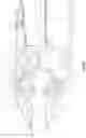 Fig. 04 - Apparatus for the production of a three-dimensional packaging material like a cushion product from a single- or multi-layer paper strip