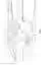 Fig. 06 - Apparatus for the production of a three-dimensional packaging material like a cushion product from a single- or multi-layer paper strip