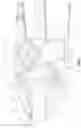 Fig. 07 - Apparatus for the production of a three-dimensional packaging material like a cushion product from a single- or multi-layer paper strip