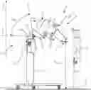 Fig. 01 - Apparatus for the provision of packaging material