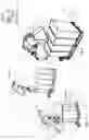 Fig. 03 - Apparatus for the provision of packaging material