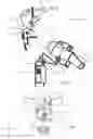 Fig. 04 - Apparatus for the provision of packaging material