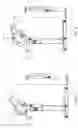 Fig. 05 - Apparatus for the provision of packaging material
