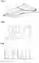 Fig. 07 - Apparatus and method for the production of a cushion product from a single- or multi-layer continuous paper strip