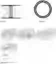 Fig. 05 - Method of multi-deflector balancing and strengthening